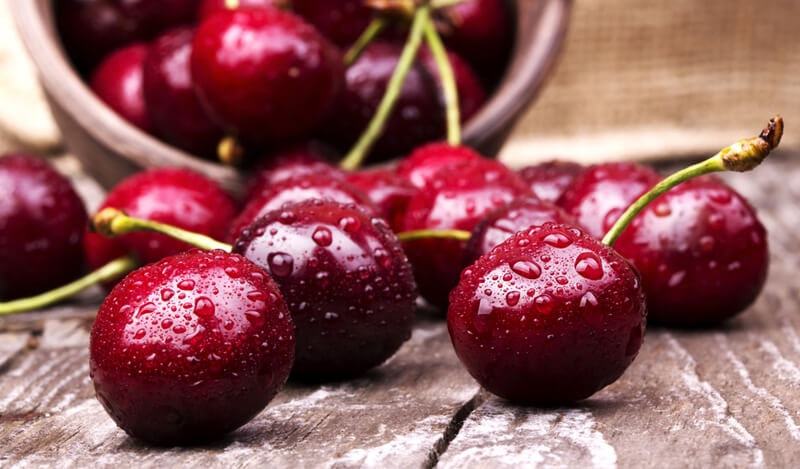 Cherry2