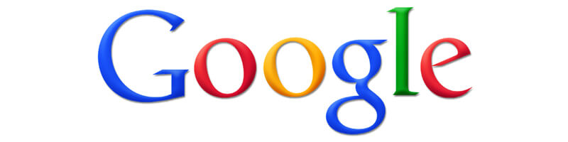 new-google-logo-official