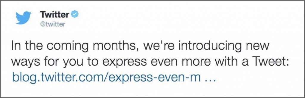 2016-08 Twitter-announcement-2016-05-24