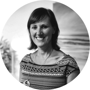 10 years of C4B Media: We couldn’t have done it without Julia