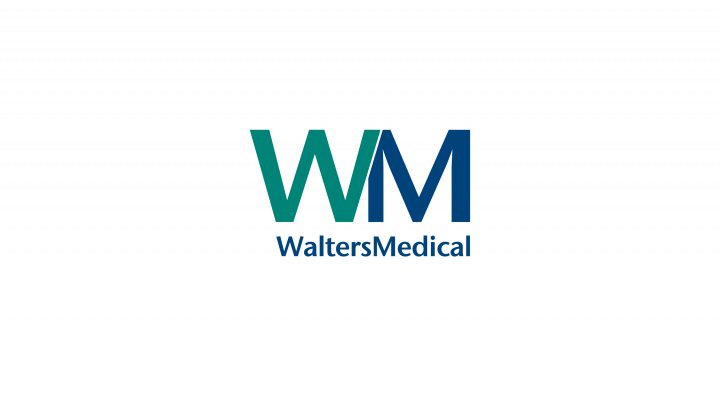 Walters Medical Logo