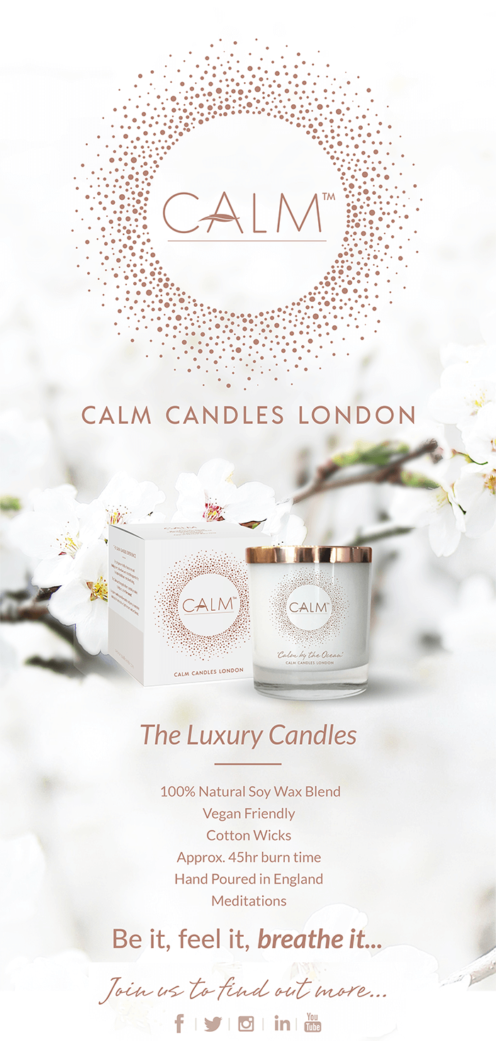 Case Study Brand Identity & Go To Market Strategy C4B Media