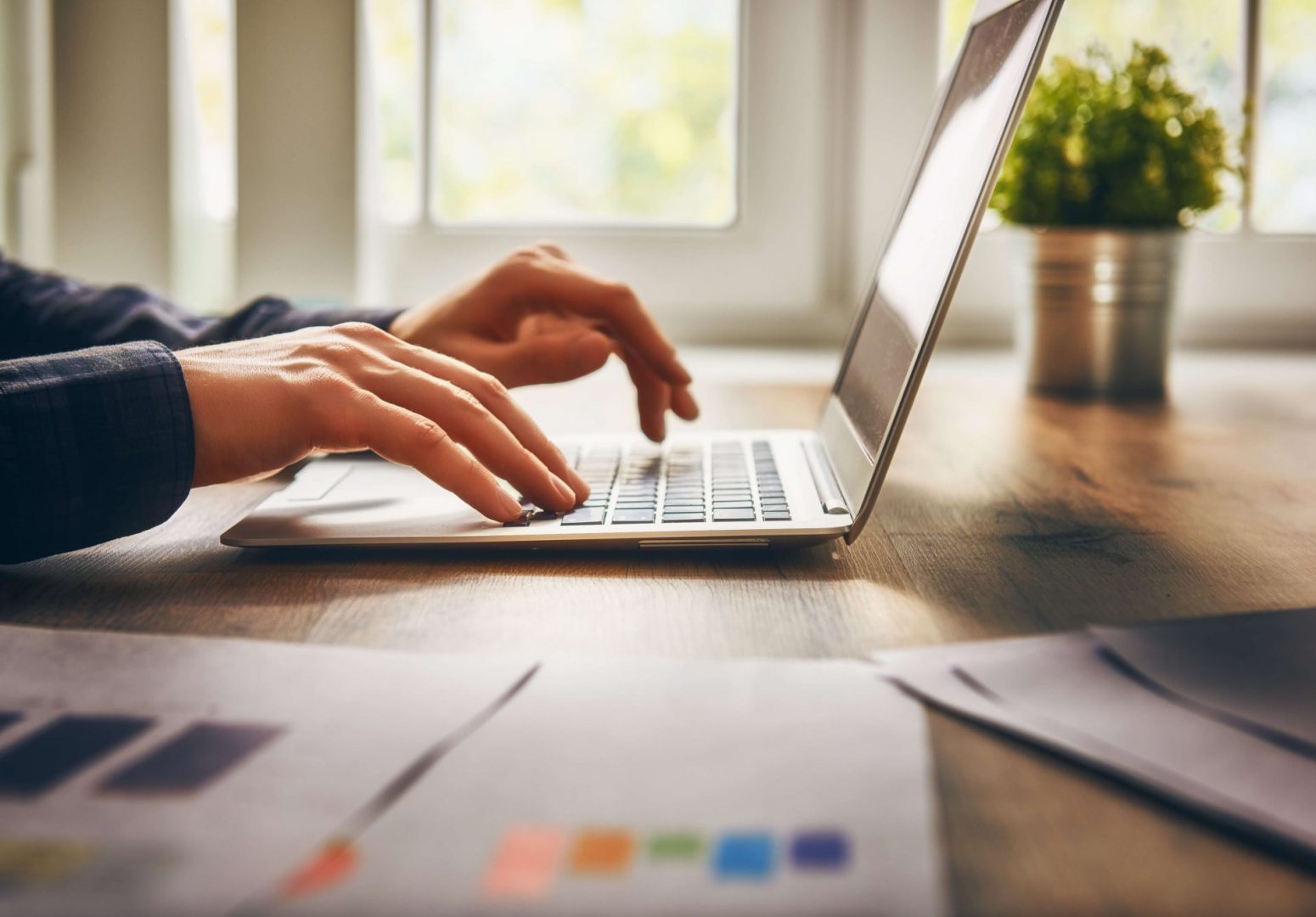 How much should my new WordPress website cost? - C4B