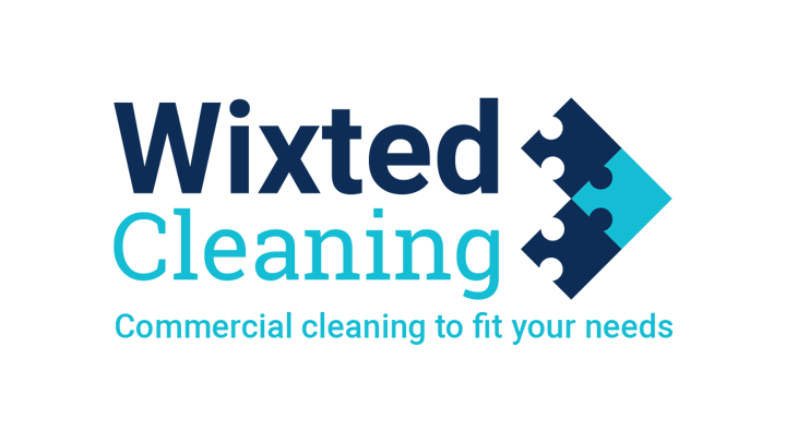 Wixted Logo