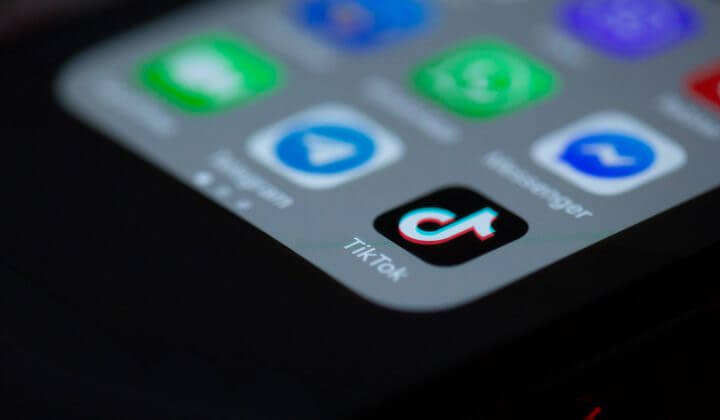 11 Top Tips for Bossing TikTok