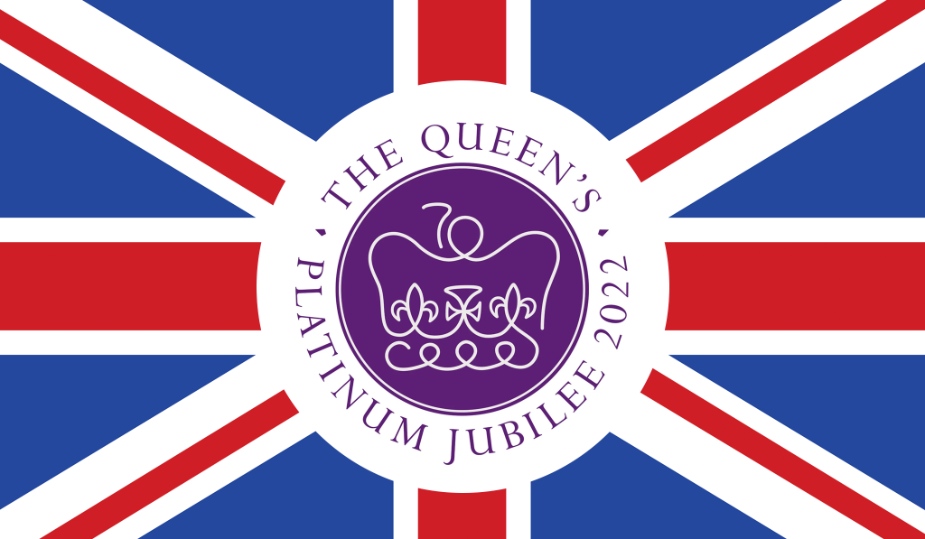 Queen Jubilee