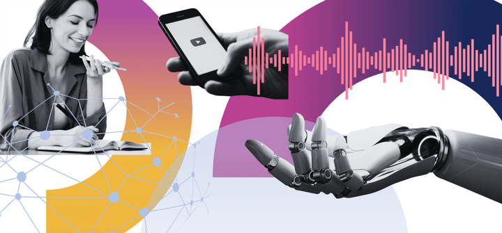 Adapting Digital Marketing for SEO