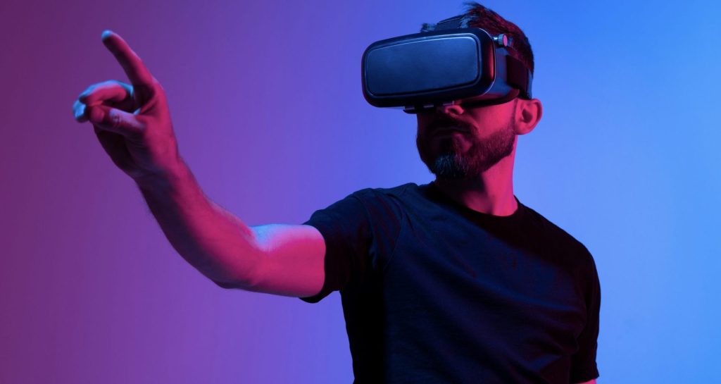 Omni Channel Marketing