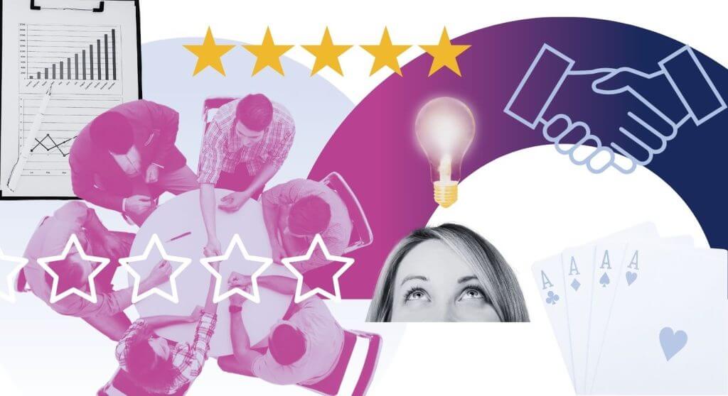 Find Your Outsourced Marketing Agency