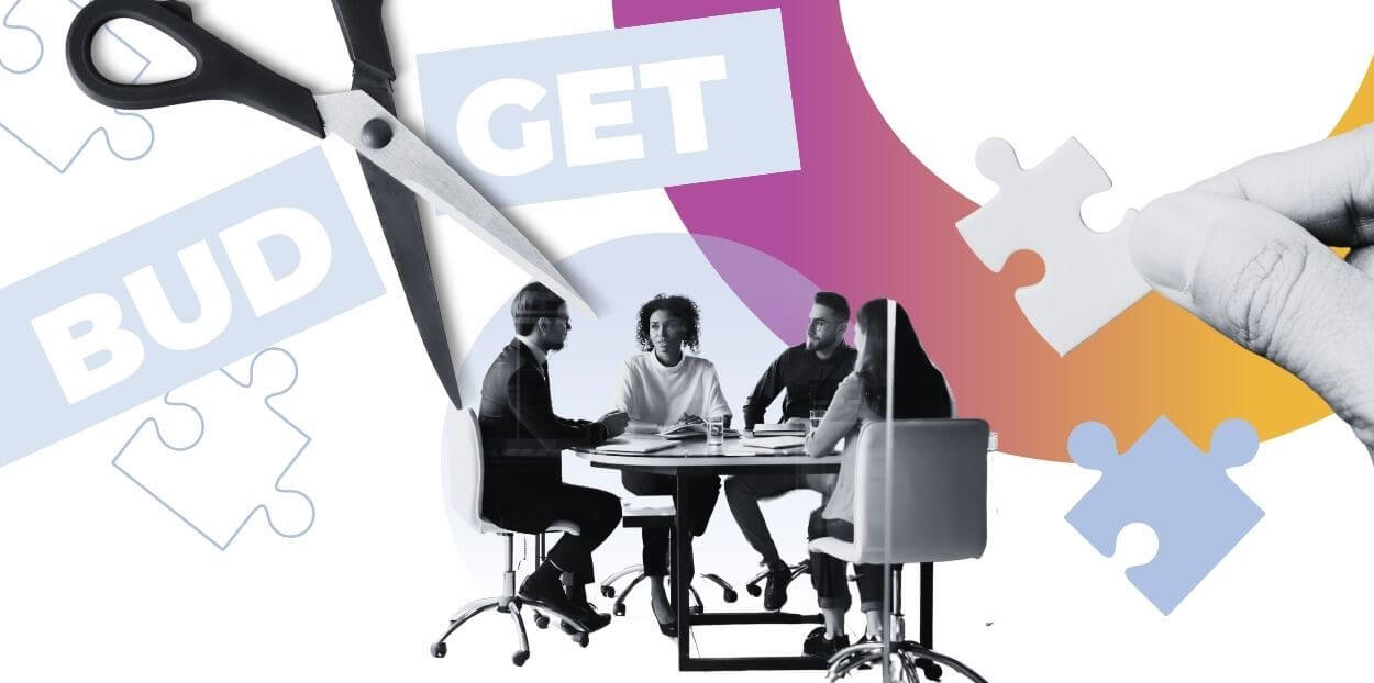 Benefits of outsourced marketing