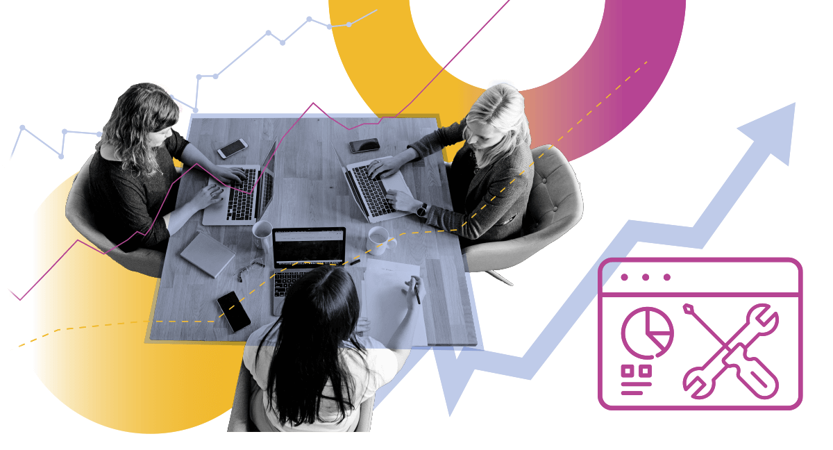Marketing Packages