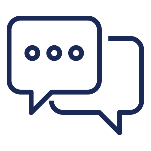 Social Icon