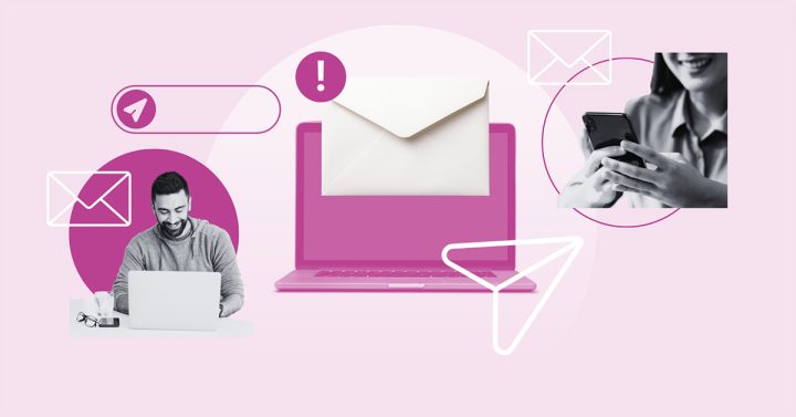 The Art of Effective Email Marketing