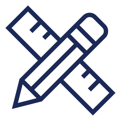 Design Icon