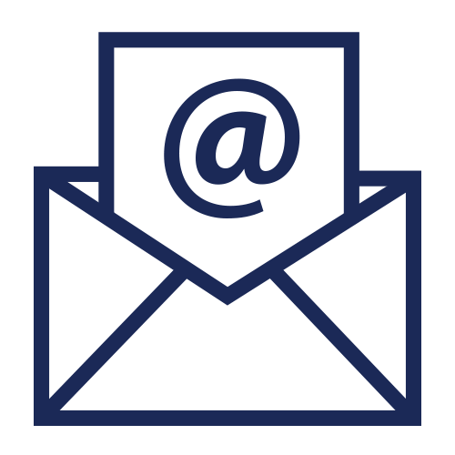 Email Icon