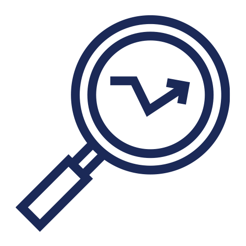 SEO Icon