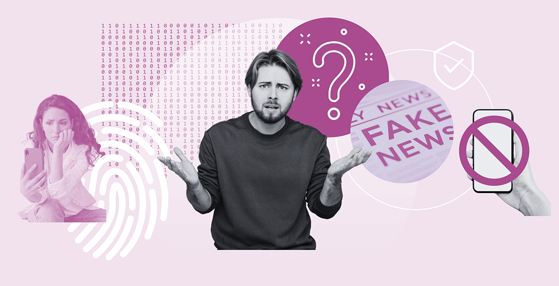 Social Media Risks for Businesses