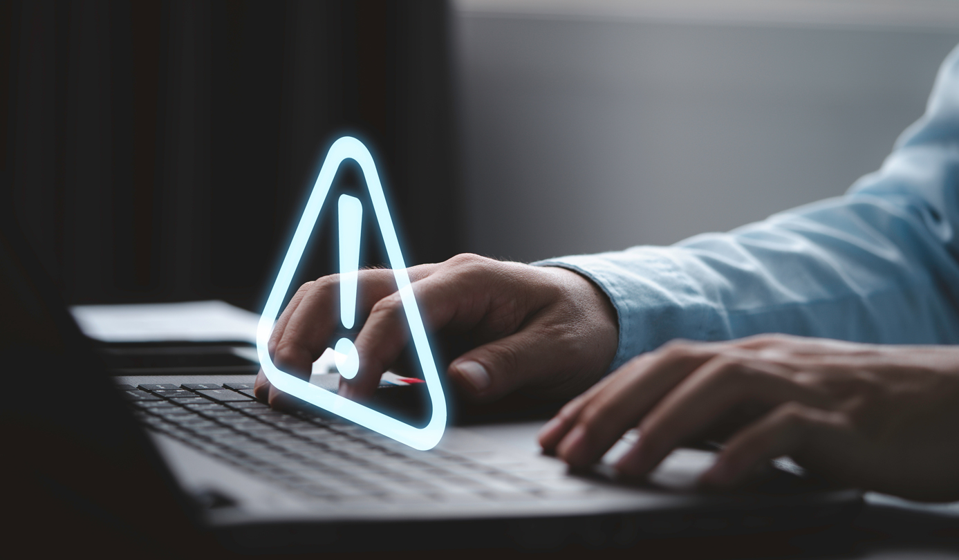 Top 5 Website Mistakes That Are Hurting Your Marketing