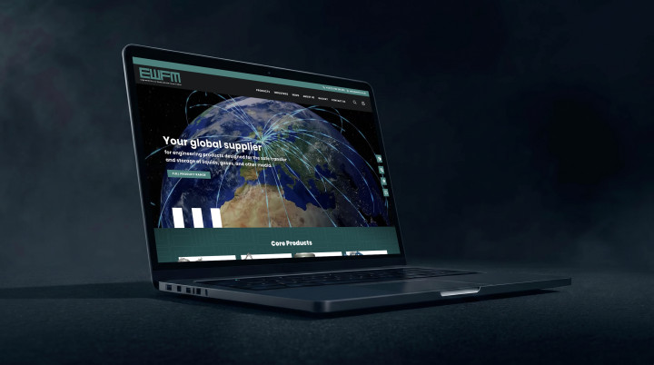 EWFM Homepage