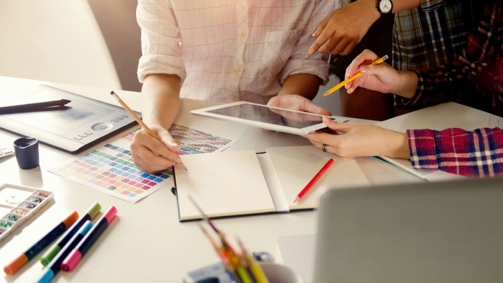 Keeping It Real How to Build Trust in Marketing